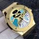 New Fake Hublot Classic Fusion Tourbillon 45mm Watches (14)_th.jpg
